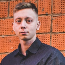 Ильфат Гиззатов