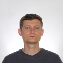 Леонид Лебедев