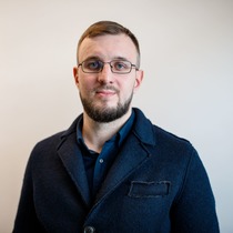 Павел Семенов