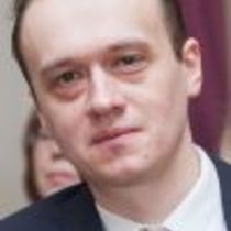 Иван Войку