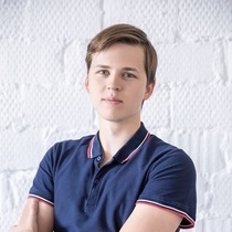 Игнат Зайончковский
