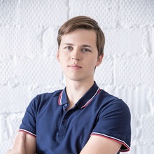 Игнат Зайончковский
