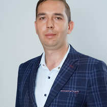 Андрей Белоус