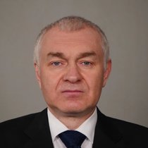 Алан Абаев