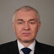 Алан Абаев