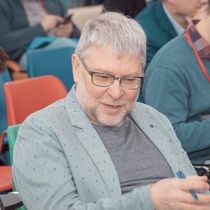 Андрей Шардаков