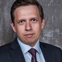 Антон Мартьянов