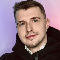 Олег Майснер
