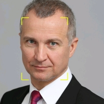 Константин Беляков