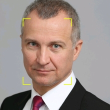 Константин Беляков
