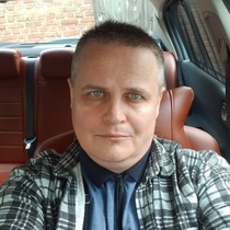 Василий Пономарев