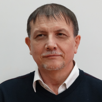 Олег Арсентьев