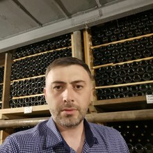 Адам Евтых