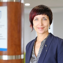 Елена Лазарева