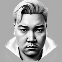 Александр Даржаин
