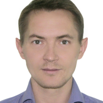 Антон Шутов
