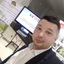Ленар Ахметшин