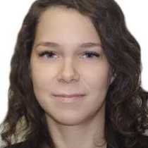 Елена Думчева