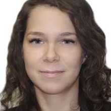 Елена Думчева