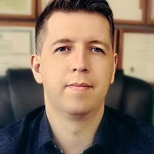 Александр Тигнибидин