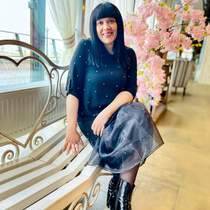 Елена Бобырева