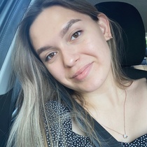 Роксана Светцова