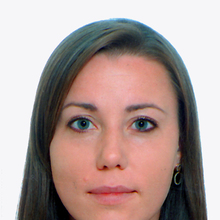 Светлана Писарюк