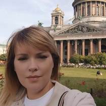 Елена Подобед