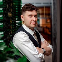 Георгий Молоканов