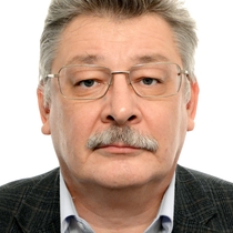 Андрей Мурзин