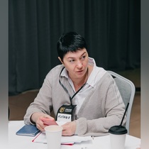 Наталья Миронова