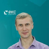 Ефим Кириенко