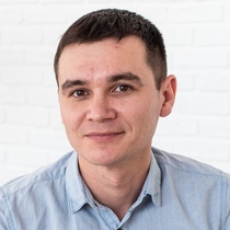Данфис Карамов