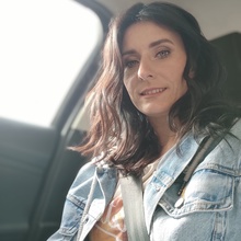 Екатерина Маро
