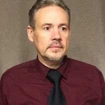 Дмитрий Иванюшин