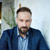 Андрей Земцов