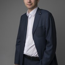 Марс Галаутдинов