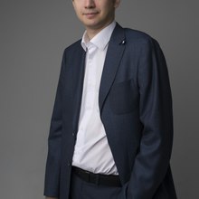 Марс Галаутдинов