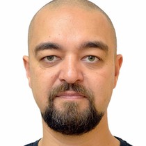 Султан Нурутдинов