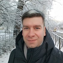 Анатолий Перевалов