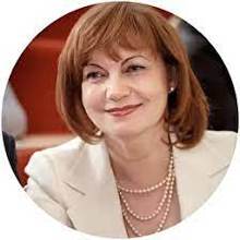 Наталия Иващенко