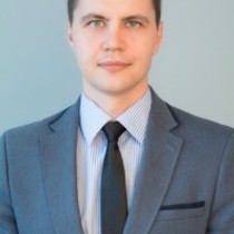 Айдар Зайнуллин