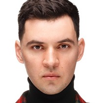 Дмитрий Зинченко
