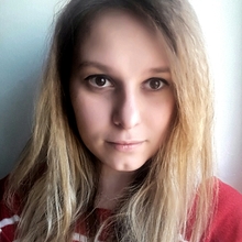 Людмила Дорофеева