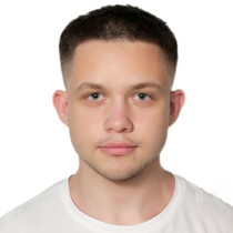 Илья Трубников