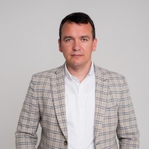Николай Иванов