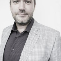 Вадим Воронков