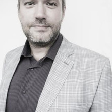 Вадим Воронков