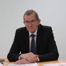 Александр Мочалов