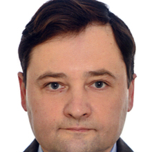 Владислав Головин